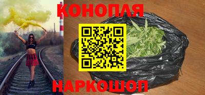 мдпв Моздок