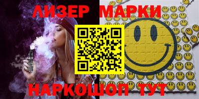 мдпв Моздок