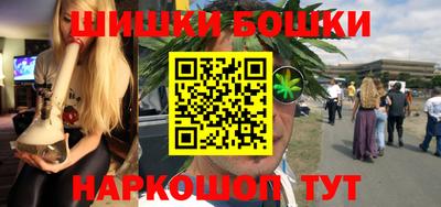 мдпв Моздок